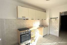 Lovely Apartment with Balcony and View