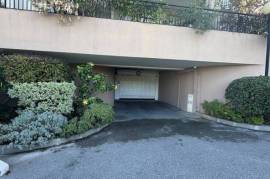 Lovely Apartment with Balcony and View