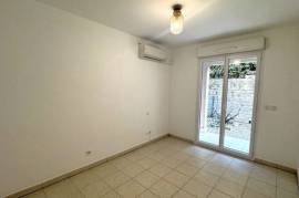 Lovely Apartment with Balcony and View