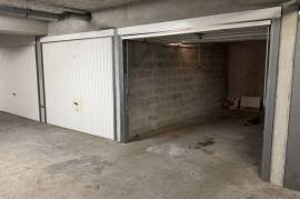 Lovely Apartment with Balcony and View