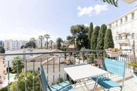 Beautiful Corner Apartment For Sale