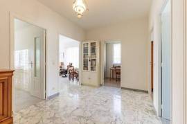 Beautiful Corner Apartment For Sale