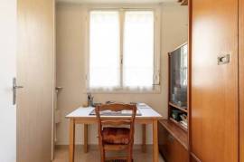 Beautiful Corner Apartment For Sale