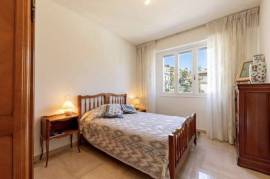 Beautiful Corner Apartment For Sale