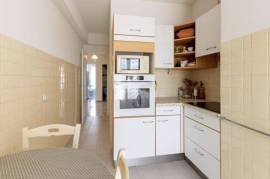 Beautiful Corner Apartment For Sale