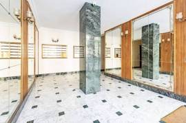 Beautiful Corner Apartment For Sale