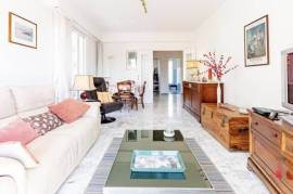 Beautiful Corner Apartment For Sale