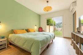 Stunning Detached House with Swimming Pool Stunning Detached House with Swimming Pool