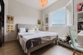 Stunning Detached House with Swimming Pool Stunning Detached House with Swimming Pool