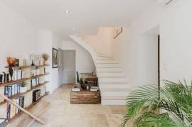 Stunning Detached House with Swimming Pool Stunning Detached House with Swimming Pool