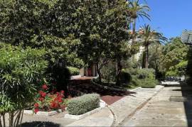 Lovely Apartment in Delightful Building