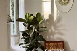 Lovely Apartment in Delightful Building