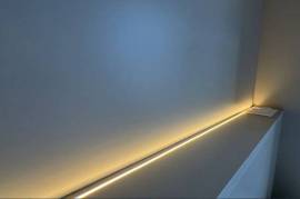 Lovely Apartment in Delightful Building