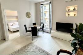 Lovely Apartment in Delightful Building