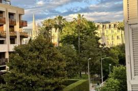Lovely Apartment in Delightful Building