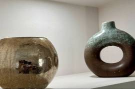 Lovely Apartment in Delightful Building