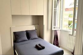 Lovely Apartment in Delightful Building