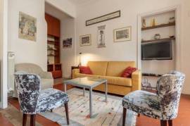Nice Apartment in Nice For Sale