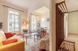 Nice Apartment in Nice For Sale