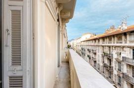 Nice Apartment in Nice For Sale