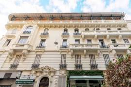 Nice Apartment in Nice For Sale