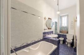 Nice Apartment in Nice For Sale