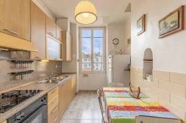 Nice Apartment in Nice For Sale