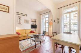 Nice Apartment in Nice For Sale