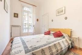 Nice Apartment in Nice For Sale