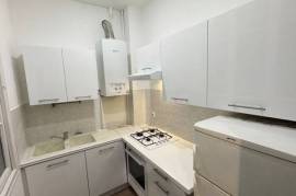 Carre d'Or Sector Apartment close to Negresco Hotel