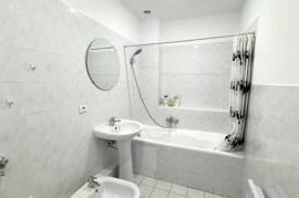 Carre d'Or Sector Apartment close to Negresco Hotel