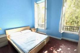 Carre d'Or Sector Apartment close to Negresco Hotel