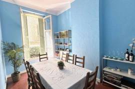 Carre d'Or Sector Apartment close to Negresco Hotel