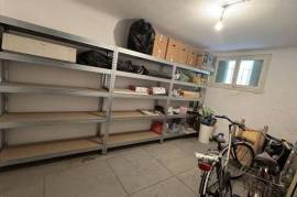 Carre d'Or Sector Apartment close to Negresco Hotel