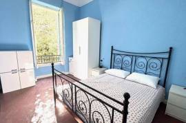 Carre d'Or Sector Apartment close to Negresco Hotel