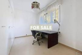 Detached Villa with Swimming Pool and Sea View