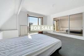 Detached Villa with Swimming Pool and Sea View