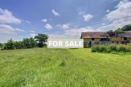 Detached Country House with Open Views