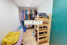 Detached Country House with Open Views