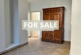 Town House with Delightful Interiors