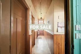 Detached Country House with Outbuildings Detached Country House with Outbuildings