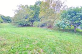 Former Farm Complex to Renovate