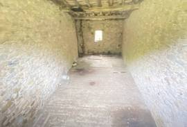 Former Farm Complex to Renovate