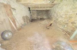 Former Farm Complex to Renovate