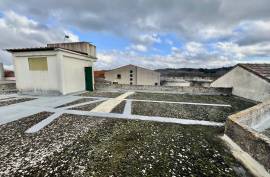 Two Empty Buildings For Your Next Project Two Empty Buildings For Your Next Project