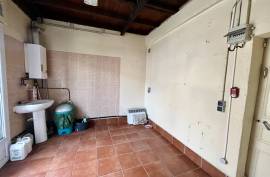 Two Empty Buildings For Your Next Project Two Empty Buildings For Your Next Project