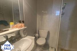 Town House in Good Order