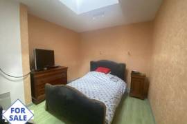 Town House in Good Order