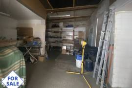 Town House in Good Order