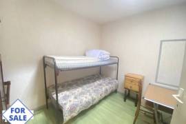 Town House in Good Order